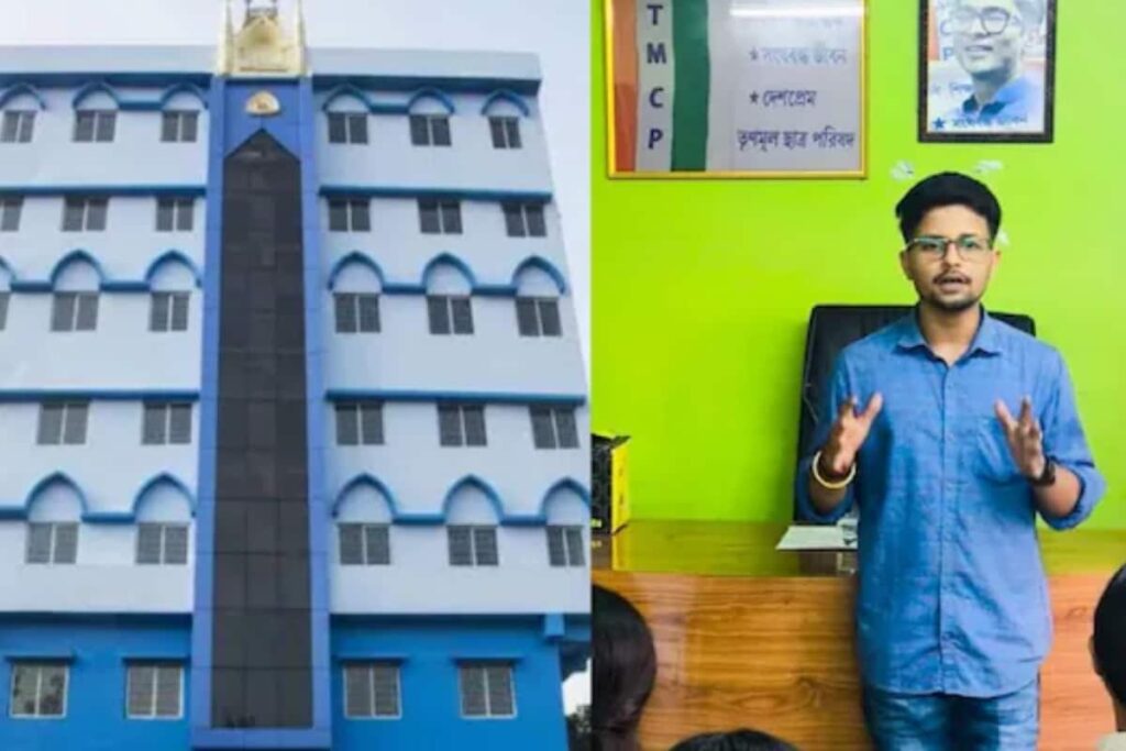 News18 Afternoon Digest: Updates On Kolkata Gangrape Case, Shefali Jariwala Death & Other Top Stories