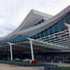 TTD Proposes To Name Renigunta Airport After Lord Venkateswara