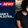 Meghalaya Murder Probe: Police Source Reveals. Mangalsutra And Ring Found Near Suitcase In Hotel