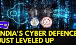 India’s Quantum Leap: DRDO & IIT Delhi Achieve Unbreakable Secure Communication | Explained