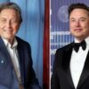 News18 Evening Digest: Musk's Father In Moscow, Fadnavis’ Rhyme-Laced Jibe At Rahul & Other Top Stories