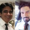 'Will Call Once I Reach London': Veteran Air India Pilot's Broken Promise To 88-Year-Old Father