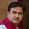 BJP MP Abhijit Gangopadhyay Battling GI Sepsis. Here's What Makes It So Dangerous
