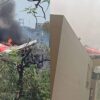 What Is A Black Box? Why It Will Be Key To Cracking The Ahmedabad Plane Crash?