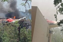 What Is A Black Box? Why It Will Be Key To Cracking The Ahmedabad Plane Crash?
