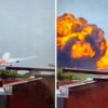 From 2025 Ahmedabad To 1978 Mumbai: Worst Air India Plane Crashes