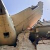 Came To See Ailing Mother, Never Made It Back: UK Family Of 4 Lost In Ahmedabad Plane Crash