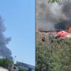 News18 Afternoon Digest: Updates On Ahmedabad Plane Crash & Other Top Stories