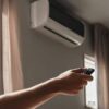 Electricity Bill For 1 AC, 1 Fan: This Is The Difference Between Delhi, Noida, Ghaziabad