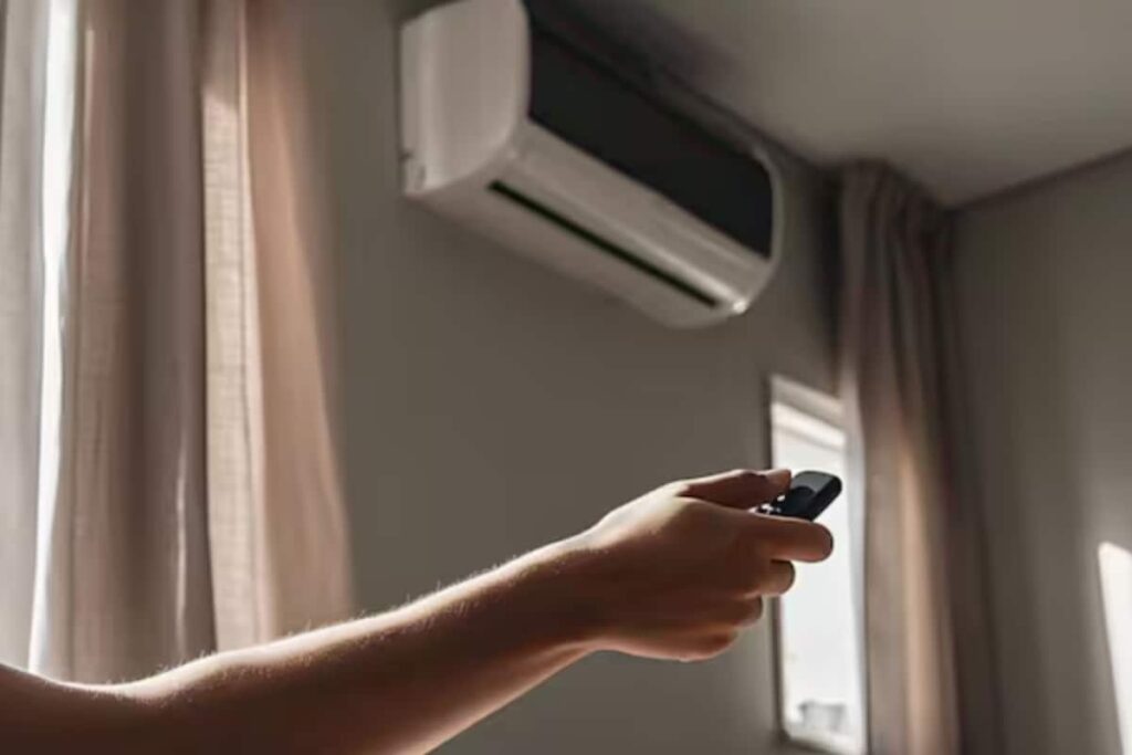 Electricity Bill For 1 AC, 1 Fan: This Is The Difference Between Delhi, Noida, Ghaziabad