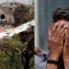 Mother's Emotional Plea, Father's Gut Feeling: How Fate Stopped Lucky Ones From Taking AI-171