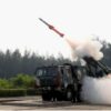 QRSAM Air Defence System To Bolster India’s Frontline, Nod Expected Soon: Report