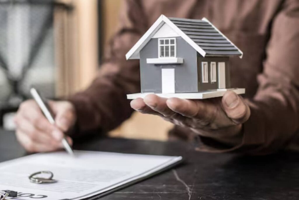 Only Senior Citizen Who Gave Property Can Cancel Gift Deed, Spouse Cannot: Madras HC