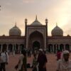 Eid al-Adha To Be Celebrated On June 7, Lucknow Eidgah Imam Issues 12-Point Advisory