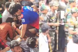 Bengaluru Stampede: 11 FIRs Filed Over Unnatural Deaths As Probe Intensifies