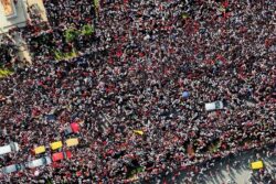 Bengaluru Stampede Victim Files FIR Against RCB, Karnataka Cricket Body, DNA Firm