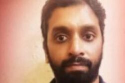 ‘Come, Hug Me, I Am Single’: Bengaluru Man Kisses Two Women; Says ‘Go Complain To Police’