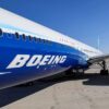 66 Dreamliner Flights Cancelled Since Air India Ahmedabad Crash