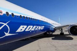 66 Dreamliner Flights Cancelled Since Air India Ahmedabad Crash