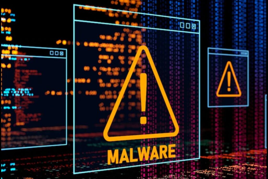 How A Cyber Storm That Tried To Cripple India's Top Offices During Op Sindoor Was Crushed