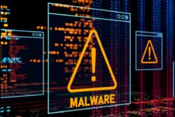 How A Cyber Storm That Tried To Cripple India's Top Offices During Op Sindoor Was Crushed