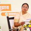 'Court Ordered Removal Of Slum': Delhi CM Rekha Gupta On Demolition Of Madrasi Camp