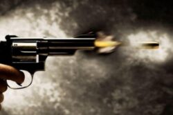 Woman, Two Daughters Abducted At Gunpoint In MP, Congress Slams BJP Over Law & Order Situation