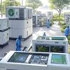 Delhi To Become Recycling Hub With India’s First E-Waste Park