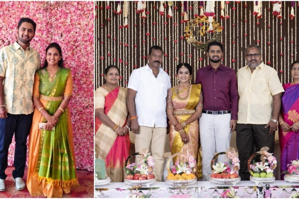 'Can't Bear Torture': Tamil Nadu Woman Called In-laws 'Criminals' In Last Message Before Suicide