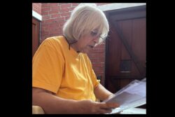 Retired Indian Senior Scientist Falls Victim To ‘Digital Arrest’ Scam, Loses Life Savings