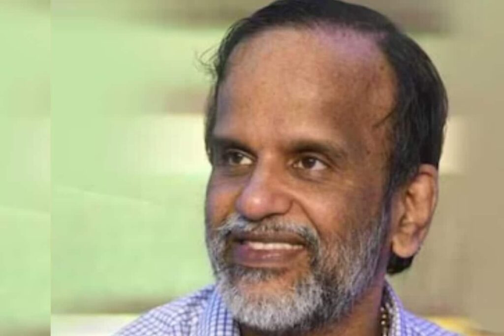 ‘Blood Money’ In Bitcoin: Kerala Oncologist Gets Threat Letter Over Patient’s Death