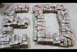 ED Busts Multinational Terror Funding Network Linked To PFI & SDPI