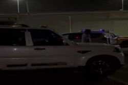 Delhi Police Nab Bhau Gang Shooter In Alipur Encounter, Recover Weapons, Stolen Bike