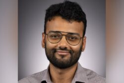 Meet Eshan Chattopadhyay, Indian-Origin Cornell Professor, IIT Grad, Awarded Gödel Prize