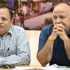 Classroom Construction 'Scam': ED Raids Multiple Locations Linked To AAP Leaders In Delhi