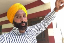 150 Pakistani Contacts, Links To ISI: Details From 'Spy' Jasbir Singh's Probe