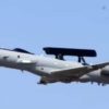 IAF To Enhance Capabilities With Acquisition Of 6 More Netra Mk-1A AEW&C Systems: Sources