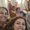 'Genuine & Kind People': UK Neighbour, Colleague Mourn Doctor, Family Killed In Air India Crash