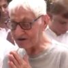 Air India Crash: Father Of Captain Sumeet Sabharwal Pays Emotional Tribute To Son