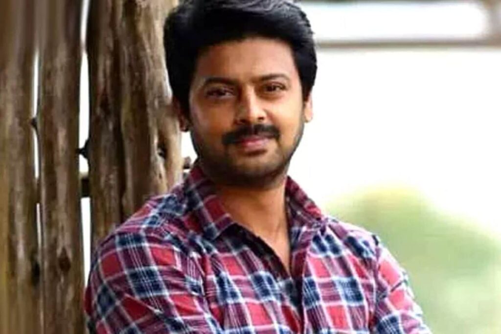 Tamil Nadu Drug & Job Scam Explained: Complete Timeline From Nightclub Brawl To Srikanth's Arrest