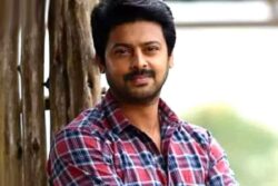 Tamil Nadu Drug & Job Scam Explained: Complete Timeline From Nightclub Brawl To Srikanth's Arrest