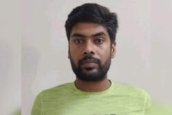 Navy HQ Staffer Arrested For Spying For Pakistan, Passed Sensitive Info During Op Sindoor: Report