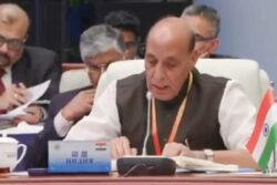 Pakistan-China Game Plan Foiled: Why India Refused To Sign SCO Joint Statement | Exclusive