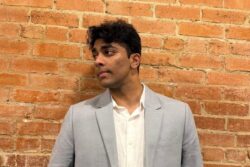 ‘Reality Hit Differently’: Indian-Origin Man In US Shares Snippet Of Life After College