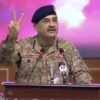 Pakistan Army Chief Asim Munir Challenges India In 'Victory Speech' From Washington Hotel | Exclusive