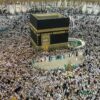 Reports Of Restrictions On Indians Travelling To Saudi Arabia 'Incorrect': Govt Sources