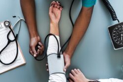 From Missiles To Medicine: Doctors From India & Pakistan Call For Peace Via Medical Journal