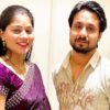 Marriage, Disappearance, Death: Inside Indore Couple’s Chilling Meghalaya Trip