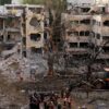 Evacuations, Helpline, Control Room: How India Is Safeguarding Citizens Amid Iran-Israel Tensions
