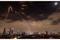 News18 Afternoon Digest: Indians In Iran Seek Evacuation, PM Modi Receives Highest Honour Of Cyprus & Other Top Stories